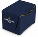 Breitling Endurance Pro 38 Chronograph Unisex Watch X83310281B1S1 - image 5