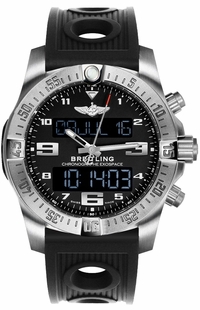 Breitling Exospace B55 EB5510H1/BE79-201S