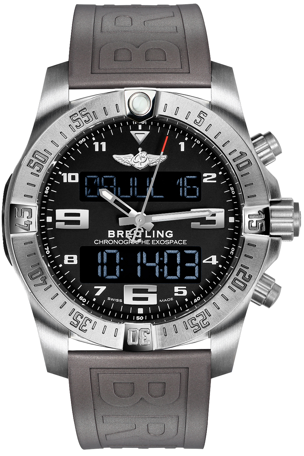breitling-exospace-b55-
