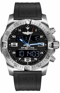 Breitling Exospace B55 EB5510H2/BE79-263S
