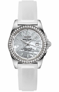 Breitling Galactic 29 A7234853/A784-249S