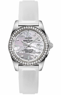 Breitling Galactic 29 A7234853/A785-249S