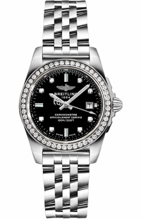 Breitling Galactic 29 A7234853/BE50-791A