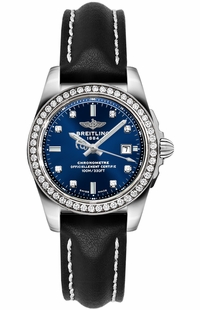 Breitling Galactic 29 A7234853/C965-477X