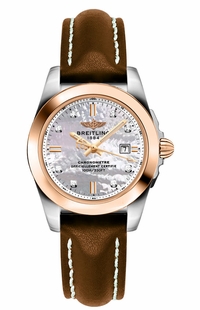 Breitling Galactic 29 C7234812/A792-484X