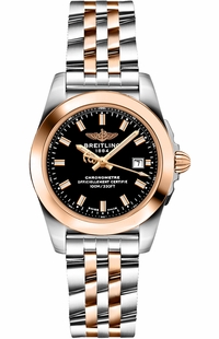 Breitling Galactic 29 C7234812/BF32-791C