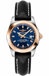 Breitling Galactic 29 C7234812/C950-477X