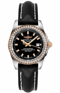 Breitling Galactic 29 C7234853/BF32-477X