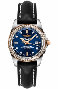 Breitling Galactic 29 C7234853/C964-477X