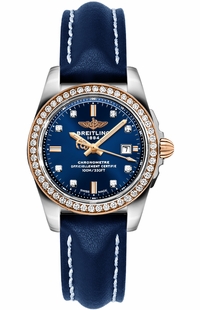 Breitling Galactic 29 C7234853/C964-486X