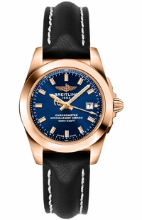 Breitling Galactic 29 H7234812/C950-477X