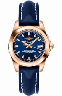 Breitling Galactic 29 H7234812/C950-486X