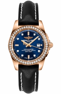 Breitling Galactic 29 H7234853/C964-477X
