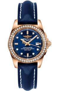 Breitling Galactic 29 H7234853/C964-486X