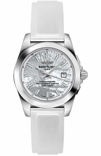 Breitling Galactic 29 W7234812/A784-249S