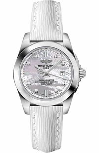 Breitling Galactic 29 W7234812/A785-274X