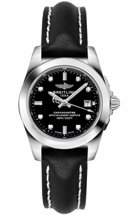 Breitling Galactic 29 W7234812/BE50-477X