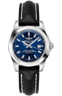 Breitling Galactic 29 W7234812/C948-477X