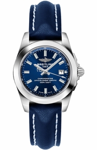 Breitling Galactic 29 W7234812/C948-486X