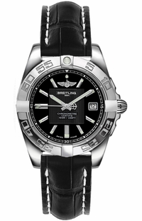 Breitling Galactic 32 A71356L2/BA10-780P