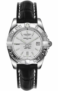 Breitling Galactic 32 A71356L2/G702-780P