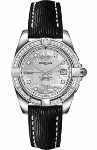 Breitling Galactic 32 A71356LA/A708-208X