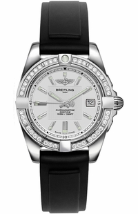 Breitling Galactic 32 A71356LA/G702-133S