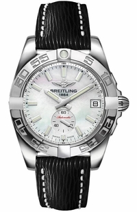 Breitling Galactic 36 Automatic A3733012/A788-213X
