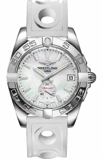 Breitling Galactic 36 Automatic A3733012/A788-230S