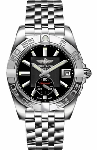 Breitling Galactic 36 Automatic A3733012/BA33-376A