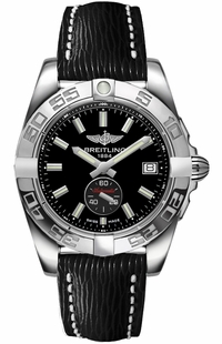 Breitling Galactic 36 Automatic A3733012/BE77-213X