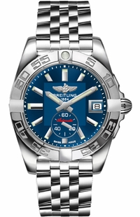 Breitling Galactic 36 Automatic A3733012/C824-376A