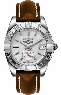 Breitling Galactic 36 Automatic A3733012/G706-416X