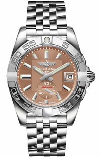 Breitling Galactic 36 Automatic A3733012/Q582-376A