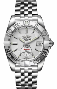 Breitling Galactic 36 Automatic A37330121G1A1