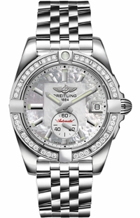 Breitling Galactic 36 Automatic A3733053/A716-376A