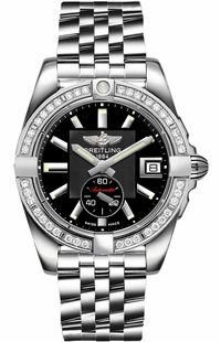 Breitling Galactic 36 Automatic A3733053/BA33-376A