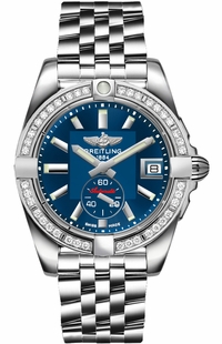 Breitling Galactic 36 Automatic A3733053/C824-376A