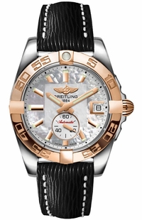 Breitling Galactic 36 Automatic C3733012/A724-249X