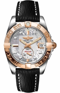 Breitling Galactic 36 Automatic C3733012/A725-213X