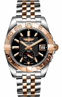 Breitling Galactic 36 Automatic C3733012/BA54-376C