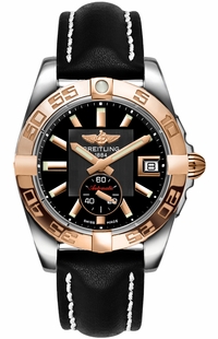 Breitling Galactic 36 Automatic C3733012/BA54-415X