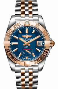 Breitling Galactic 36 Automatic C3733012/C831-376C