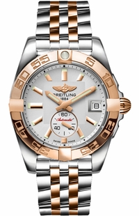 Breitling Galactic 36 Automatic C3733012/G714-376C