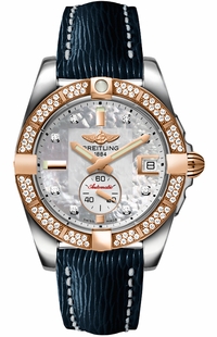 Breitling Galactic 36 Automatic C3733053/A725-215X