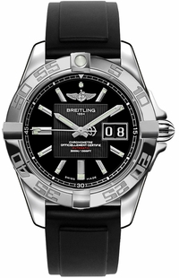 Breitling Galactic 41 A49350L2/BA07-132S