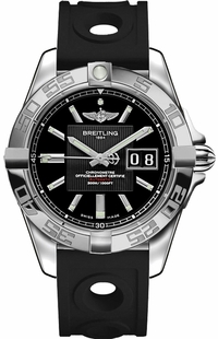 Breitling Galactic 41 A49350L2/BA07-225S
