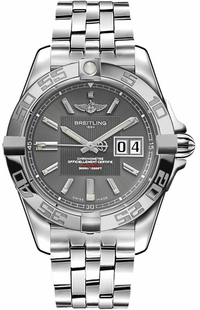Breitling Galactic 41 A49350L2/F549-366A
