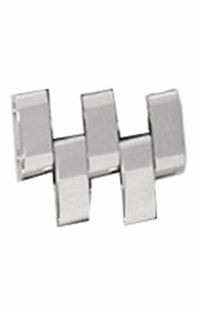 Breitling Link 357A / 372A