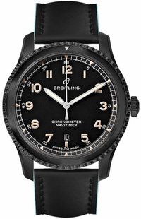 Breitling Men's In Stock